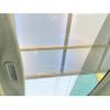 honda cr-v 2002 CFJ1509377 image 20