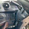 hino ranger 2018 GOO_NET_EXCHANGE_0700644A30250703W002 image 39