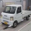 suzuki carry-truck 2007 -SUZUKI 【豊田 480ｱ 875】--Carry Truck EBD-DA63T--DA63T-479064---SUZUKI 【豊田 480ｱ 875】--Carry Truck EBD-DA63T--DA63T-479064- image 1