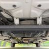daihatsu tanto 2019 -DAIHATSU--Tanto DBA-LA600S--LA600S-0744247---DAIHATSU--Tanto DBA-LA600S--LA600S-0744247- image 19