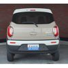 suzuki xbee 2021 CFJ1753293 image 2