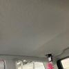 subaru forester 2010 CFJ1826325 image 11