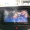 nissan dayz-roox 2017 -NISSAN--DAYZ Roox DBA-B21A--B21A-0356863---NISSAN--DAYZ Roox DBA-B21A--B21A-0356863- image 13