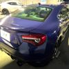 toyota 86 2016 CFJ1672518 image 17