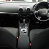 audi a3 2014 -AUDI--Audi A3 8VCXS-WAUZZZ8V3FA032782---AUDI--Audi A3 8VCXS-WAUZZZ8V3FA032782- image 4