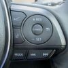 toyota corolla-touring-wagon 2020 quick_quick_3BA-ZRE212W_ZRE212-6024103 image 12
