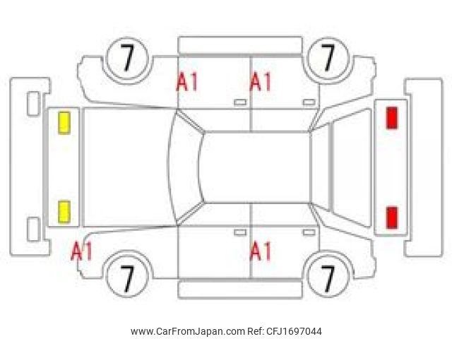 mitsubishi triton 2024 CFJ1697044 image 2