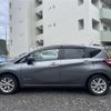 nissan note 2019 CFJ1560055 image 22