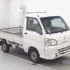 daihatsu hijet-truck 2005 -DAIHATSU--Hijet Truck S200P--2020109---DAIHATSU--Hijet Truck S200P--2020109- image 1