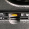 honda n-box-slash 2017 CFJ1582108 image 4