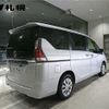 nissan serena 2022 -NISSAN--Serena GNC27--033608---NISSAN--Serena GNC27--033608- image 2