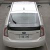 toyota prius 2012 CFJ1714965 image 8
