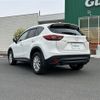 mazda cx-5 2016 -MAZDA--CX-5 LDA-KE2AW--KE2AW-210962---MAZDA--CX-5 LDA-KE2AW--KE2AW-210962- image 3