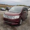 honda stepwagon 2014 -HONDA--Stepwgn DBA-RK1--RK1-1404306---HONDA--Stepwgn DBA-RK1--RK1-1404306- image 42