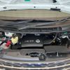 nissan elgrand 2007 -NISSAN--Elgrand CBA-MNE51--NE51-191135---NISSAN--Elgrand CBA-MNE51--NE51-191135- image 20