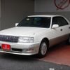 toyota crown 1998 CFJ7495063 image 12