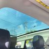 land-rover range-rover 2019 CFJ1710902 image 18