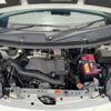 toyota tank 2016 -TOYOTA--Tank DBA-M910A--M910A-0001708---TOYOTA--Tank DBA-M910A--M910A-0001708- image 6