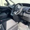 nissan serena 2020 -NISSAN--Serena 6AA-HFC27--HFC27-093944---NISSAN--Serena 6AA-HFC27--HFC27-093944- image 8