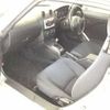 daihatsu copen 2006 CFJ1592518 image 7
