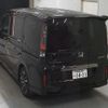 honda stepwagon 2019 -HONDA 【宇都宮 301ﾉ1411】--Stepwgn RP3-1231637---HONDA 【宇都宮 301ﾉ1411】--Stepwgn RP3-1231637- image 2