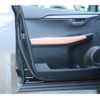 lexus nx 2017 -LEXUS--Lexus NX DBA-AGZ15--AGZ15-1006506---LEXUS--Lexus NX DBA-AGZ15--AGZ15-1006506- image 22