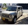 suzuki alto-lapin 2023 -SUZUKI 【三河 581ｿ9807】--Alto Lapin 5BA-HE33S--HE33S-422243---SUZUKI 【三河 581ｿ9807】--Alto Lapin 5BA-HE33S--HE33S-422243- image 2