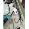 suzuki jimny-sierra 2019 CFJ1639360 image 21