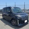 daihatsu thor 2021 quick_quick_4BA-M900S_M900S-0090310 image 1