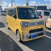 daihatsu wake 2014 -DAIHATSU--WAKE DBA-LA700S--LA700S-0001476---DAIHATSU--WAKE DBA-LA700S--LA700S-0001476- image 1