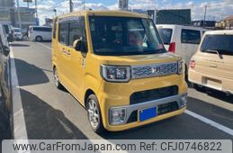 daihatsu wake 2014 -DAIHATSU--WAKE DBA-LA700S--LA700S-0001476---DAIHATSU--WAKE DBA-LA700S--LA700S-0001476-