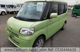 daihatsu tanto 2012 quick_quick_DBA-L375S_0498724