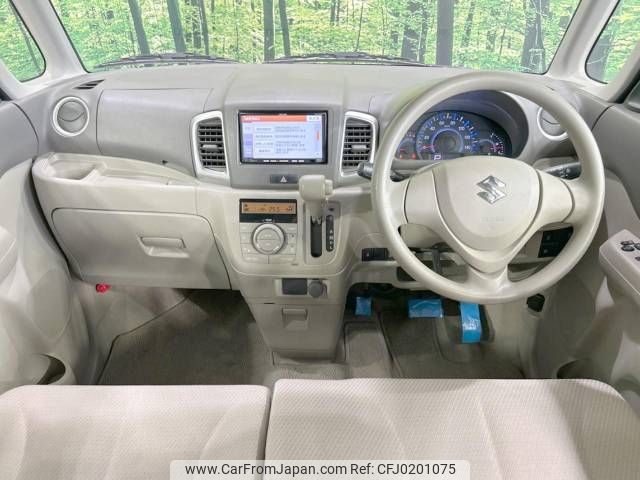 suzuki spacia 2013 -SUZUKI--Spacia DBA-MK32S--MK32S-147808---SUZUKI--Spacia DBA-MK32S--MK32S-147808- image 2