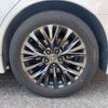 toyota vellfire 2023 CFJ1541289 image 19