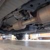 toyota hiace-van 2019 -TOYOTA--Hiace Van QDF-GDH201V--GDH201-1034204---TOYOTA--Hiace Van QDF-GDH201V--GDH201-1034204- image 9