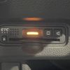 honda n-box 2017 -HONDA--N BOX DBA-JF3--JF3-2003812---HONDA--N BOX DBA-JF3--JF3-2003812- image 7