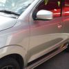 suzuki alto-works 2016 CFJ1689544 image 7