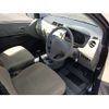 daihatsu mira 2017 -DAIHATSU--Mira DBA-L275S--L275S-0177487---DAIHATSU--Mira DBA-L275S--L275S-0177487- image 6