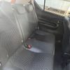 toyota aqua 2018 -TOYOTA--AQUA DAA-NHP10H--NHP10-6725940---TOYOTA--AQUA DAA-NHP10H--NHP10-6725940- image 10