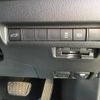 toyota harrier 2020 -TOYOTA 【名変中 】--Harrier MXUA80--0017292---TOYOTA 【名変中 】--Harrier MXUA80--0017292- image 15