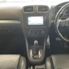 volkswagen golf 2013 -VOLKSWAGEN--VW Golf ABA-1KCDLF--WVWZZZ1KZDW089568---VOLKSWAGEN--VW Golf ABA-1KCDLF--WVWZZZ1KZDW089568- image 23