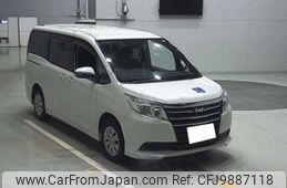 toyota noah 2015 quick_quick_DBA-ZRR85G_0028502