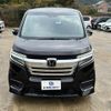 honda stepwagon 2019 -HONDA--Stepwgn DBA-RP3--RP3-1247614---HONDA--Stepwgn DBA-RP3--RP3-1247614- image 10