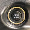 suzuki jimny 2022 quick_quick_3BA-JB64W_JB64W-249418 image 17