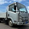 isuzu elf-truck 2007 GOO_NET_EXCHANGE_0910229A30240819W002 image 3