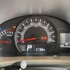 suzuki every 2020 CFJ1743494 image 7