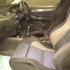 mitsubishi lancer 2003 -MITSUBISHI--Lancer CT9A-0207007---MITSUBISHI--Lancer CT9A-0207007- image 5