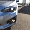 subaru impreza-wagon 2017 -SUBARU--Impreza Wagon DBA-GT7--GT7-011315---SUBARU--Impreza Wagon DBA-GT7--GT7-011315- image 29