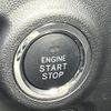 daihatsu boon 2022 quick_quick_5BA-M700S_M700S-0031356 image 13