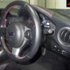 subaru brz 2016 CFJ1722806 image 6